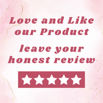 Pink Roses Funeral Program Template: 8-Page Memorial, Celebration of Life (Canva, PDF Download)