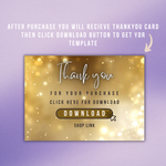 White & Purple Roses Funeral Program Template, Memorial Obituary (Canva Template)