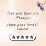 Purple Roses Funeral Program Template: 8-Page Memorial (Canva, PDF Download)