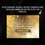 White & Red Roses Funeral Program Template, Memorial Obituary (Canva Template)