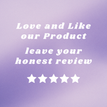 White & Purple Roses Funeral Program Template, Memorial Obituary (Canva Template)