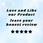 Blue Roses Funeral Program Template, Memorial Obituary (Canva Template)
