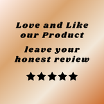 Orange Roses Funeral Program Template, Memorial Obituary (Canva Template)