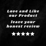 Purple & Gold Roses Funeral Program Template, Memorial Obituary (Canva Template)