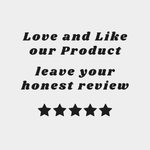 Red & Black Funeral Slideshow Template, Celebration of Life (Canva, 30 Slides, MP4)