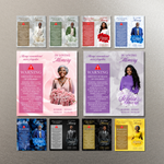 10 Memorial Lighter Canva Editable Template, In Loving Memory Template, RIP Lighter Label, Memorial Funeral Lighter,Digital Download