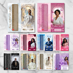 10 Memorial Lighter Canva Editable Template, In Loving Memory Template, RIP Lighter Label, Memorial Funeral Lighter,Digital Download