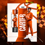 Basketball Flyer Template, Match Day Flyer, Sports Party Invitation, Basketball Event Flyer, Digital Download, Canva Editable