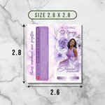 10 Memorial Lighter Canva Editable Template, In Loving Memory Template, RIP Lighter Label, Memorial Funeral Lighter,Digital Download