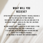 Memorial T-Shirts Template, In Loving Memory, Funeral Background, Funeral Celebration, Canva