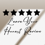 Black & Gold Memorial Bookmark Template: Funeral Keepsake (Canva PDF)