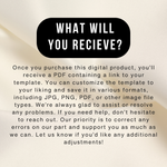 Memorial T-Shirts Template, In Loving Memory, Funeral Background, Funeral Celebration, Canva