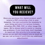 Purple Flowers Memorial T-Shirts Template, In Loving Memory, Funeral Background, Funeral Celebration, Canva