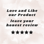 Back to School Hair Flyer: Braid Special, DIY Canva Template Canva Editable