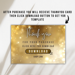 Memorial T-Shirts Template, In Loving Memory, Funeral Background, Funeral Celebration, Canva