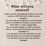 10 Memorial Lighter Canva Editable Template, In Loving Memory Template, RIP Lighter Label, Memorial Funeral Lighter,Digital Download