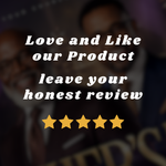 Father’s Day Flyer Template for Night of Honor, Event Guest Speaker Modern Purple & Gold Editable Canva
