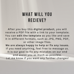 10 Memorial Lighter Canva Editable Template, In Loving Memory Template, RIP Lighter Label, Memorial Funeral Lighter,Digital Download