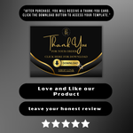 Black Gold Roses, Memorial T-Shirts Template, In Loving Memory, Funeral Background, Funeral Celebration, Canva