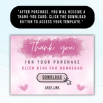 July Booking Flyer, Template Summer Beauty Flyer, Canva Editable Hair, Nails Lashes Makeup, July Books Open, DIY text, instant download