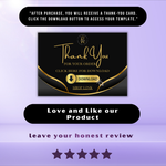 Purple Flowers Memorial T-Shirts Template, In Loving Memory, Funeral Background, Funeral Celebration, Canva