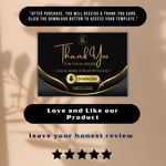 Memorial T-Shirt Canva Template, Blue In Loving Memory, Celebration of Life Design