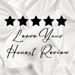 White Rose Funeral Announcement Flyer: Celebration of Life Canva Template (Digital Download)