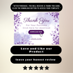 Baby in Bloom Invitation, Green Floral Baby Shower Invite, Editable Canva Template, Neutral Baby Shower Printable