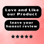 Editable Gift Ticket Template: DIY Birthday Voucher (Canva Template)