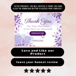 Mothers Day Booking Flyer, May Book Now Available flyer, Mothers Day Special Bookings, Mothers Day Lash, May Wig, May Nails, Canva Editable