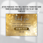 October Booking Flyer, Halloween Booking Flyer Template, Hair Lash Nail Salon Appointment Canva Template, Halloween Event Flyer, Canva Edit