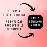 Editable Soccer Ticket Template, Customizable Game Day, Birthday, Party Ticket | Canva Printable Digital
