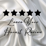 White & Gold Roses Funeral Program Template: 8-Page Memorial, Celebration of Life (Canva, PDF Download)