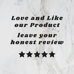Editable Wedding Thank You Card, Welcome Table Note (Digital Download)