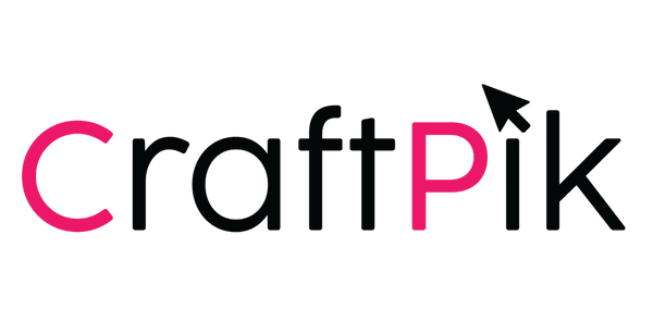 Craftpik.com