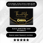 Royal Purple Roses Funeral Program Template: 8-Page Memorial (Canva PDF)