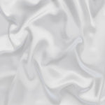 Yellow & Gold Roses Funeral Program Template, Memorial Obituary (Canva Template)