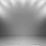 Blue Funeral Program Template: 8-Page Memorial, Celebration of Life (Canva, PDF Download)