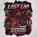 Graduation T-Shirt Design Template, 