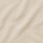 Eid Mubarak Card Bundle | Modern Greeting Cards, 5x7 (Digital Download)